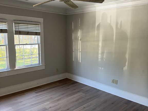 Living Room from the kitchen view