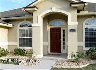 1st image of 812 S Longneedle Dr