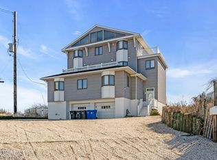 2 Dune Ter, Seaside Heights, NJ 08751