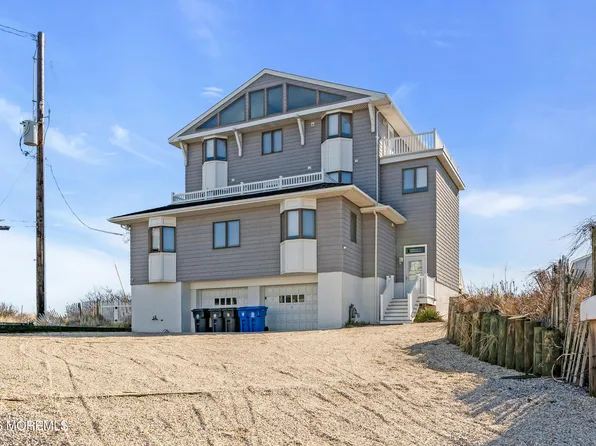 2 Dune Ter, Seaside Heights, NJ 08751