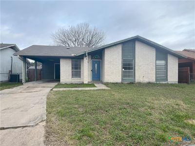 3502 Gayle St, Victoria, TX, 77901