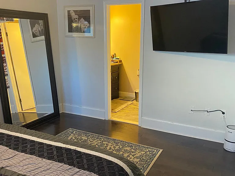 6118B Hoskins Hollow Cir — Photo 15