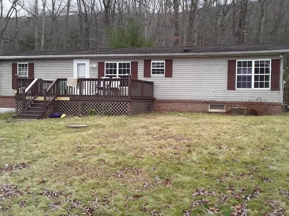 9756 Route 209, Williamstown, PA 17098