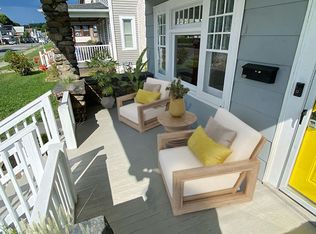 30 Townsend Ave, Newburgh, NY 12550