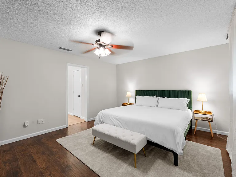 306 Candlewood Pl — Photo 27