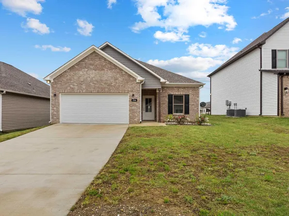 3764 Seaside Sparrow Cir, Bessemer, AL 35022