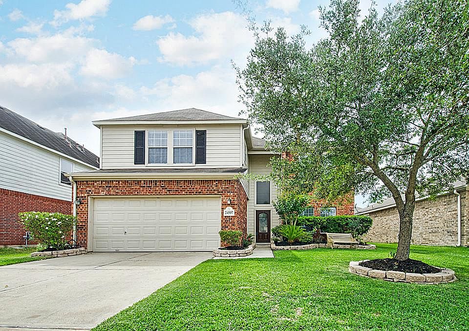 1st image of 24507 Colonial Birch Ln