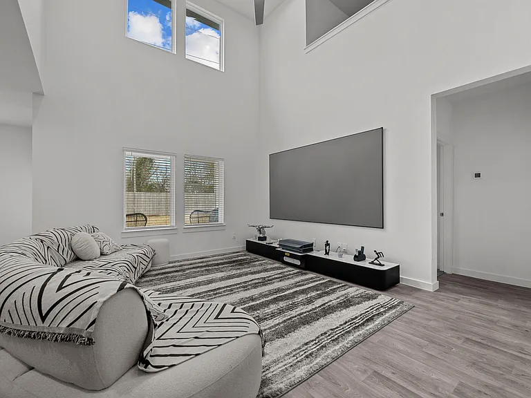 2720 Willow Gulch Way — Photo 6