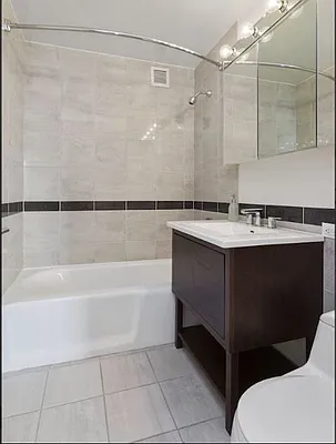 Rented by Compass | media 38