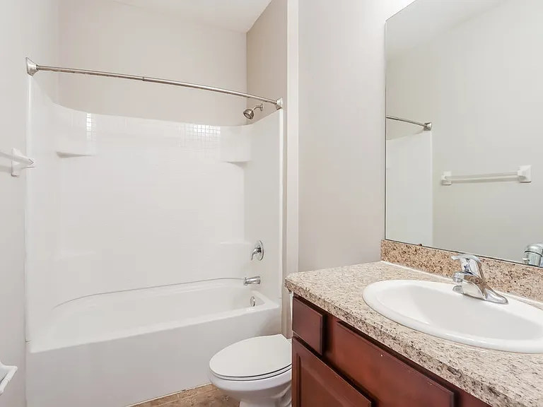 6353 Twin Bridges Dr — Photo 15