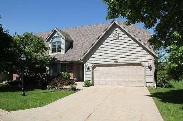 1st image of 7397 S Williams Ct #7397