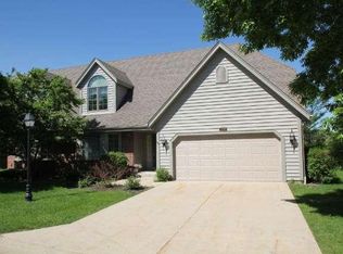 7397 S Williams Ct #7397, Franklin, WI 53132