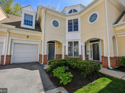 7 Cornelius Ct #7, Baltimore, MD, 21208