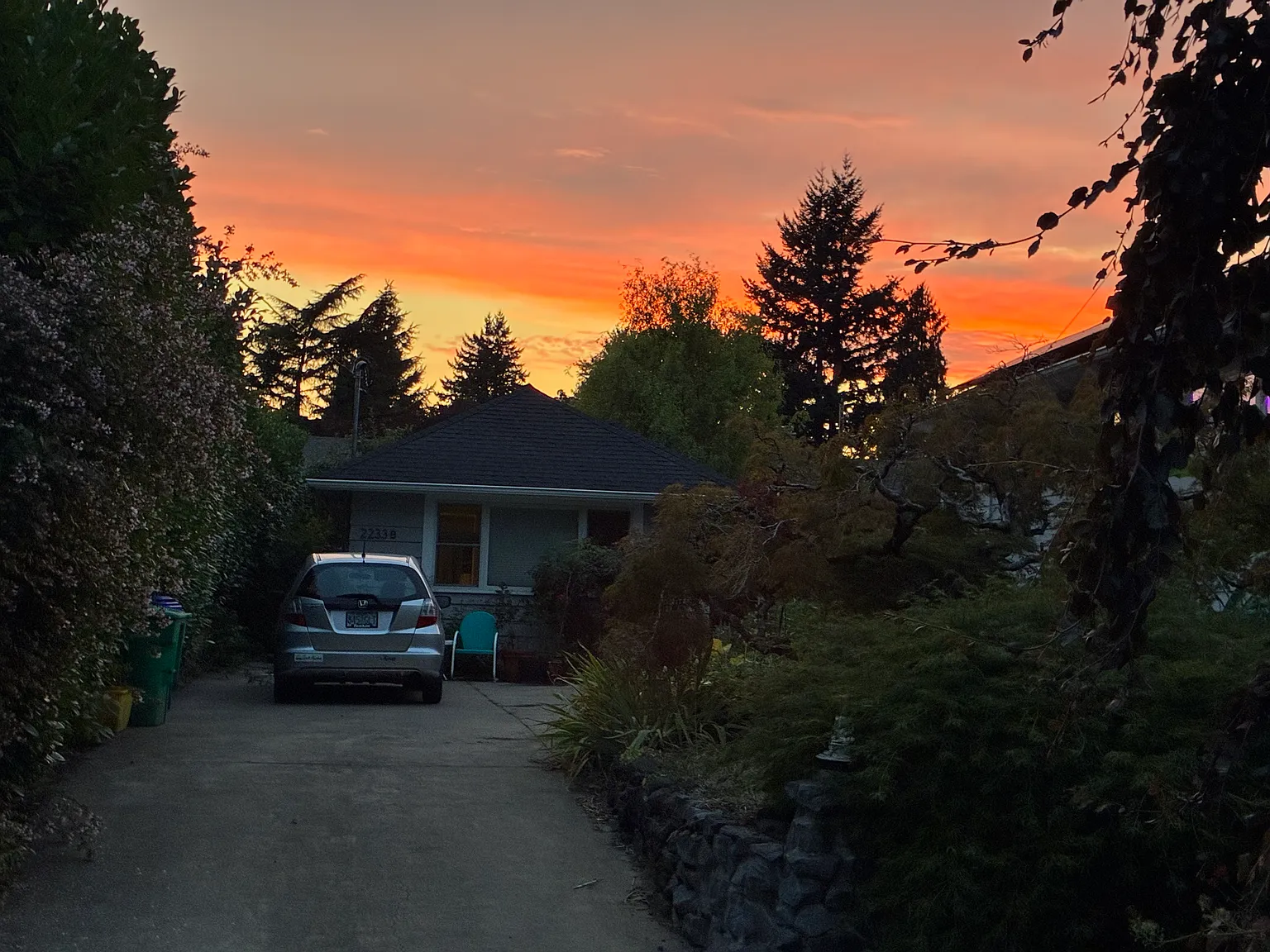 2233B SE 58th Ave — Photo 3