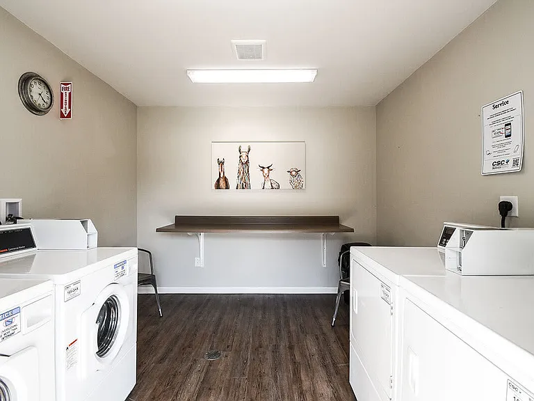 244 Wood St — Photo 23