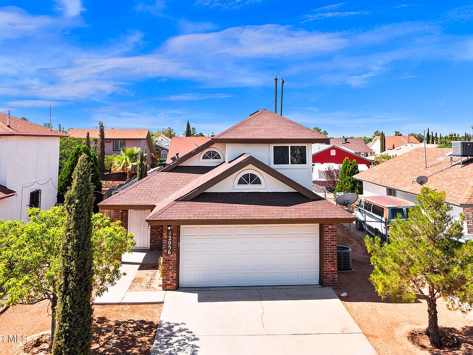 1st image of 12056 Willowmist Ave