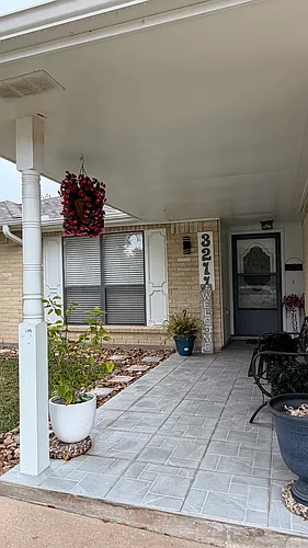 3211 S Peach Hollow Cir Photo 1