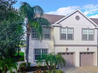 601 Vallance Way NE, Saint Petersburg, FL 33716