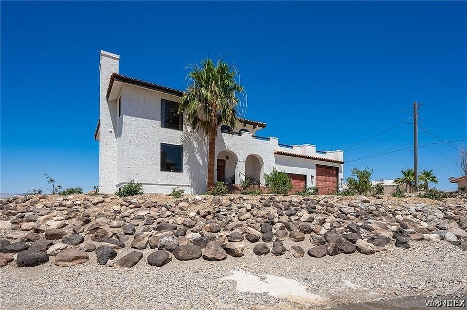 2599 Corona Redonda, Bullhead City, AZ 86442 Zillow