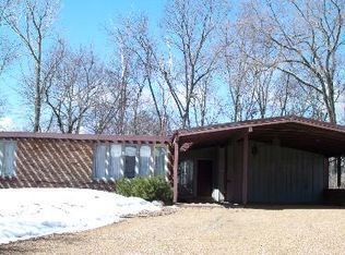 1119 Golfview Ln, Glenview, IL 60025
