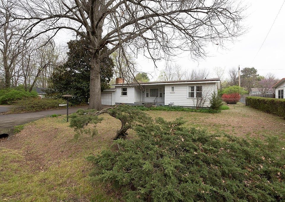 1st image of 1246 S Maxwell Dr