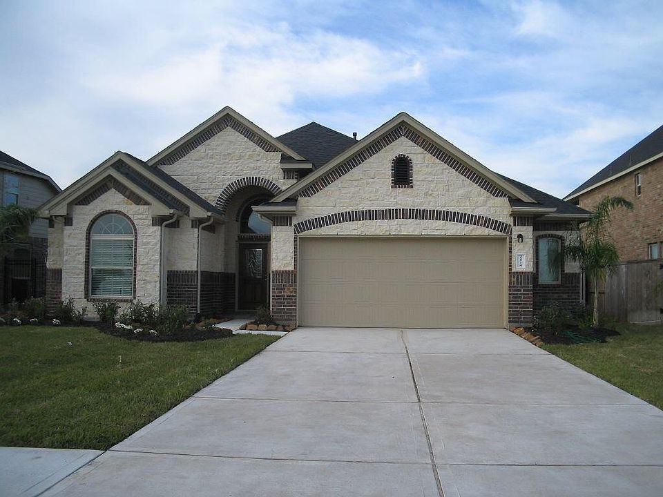 1st image of 2514 Bal Harbour Dr