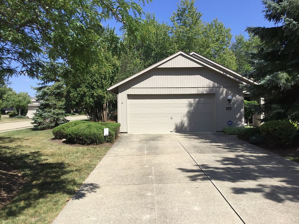 1st image of 12593 Ionia Ct