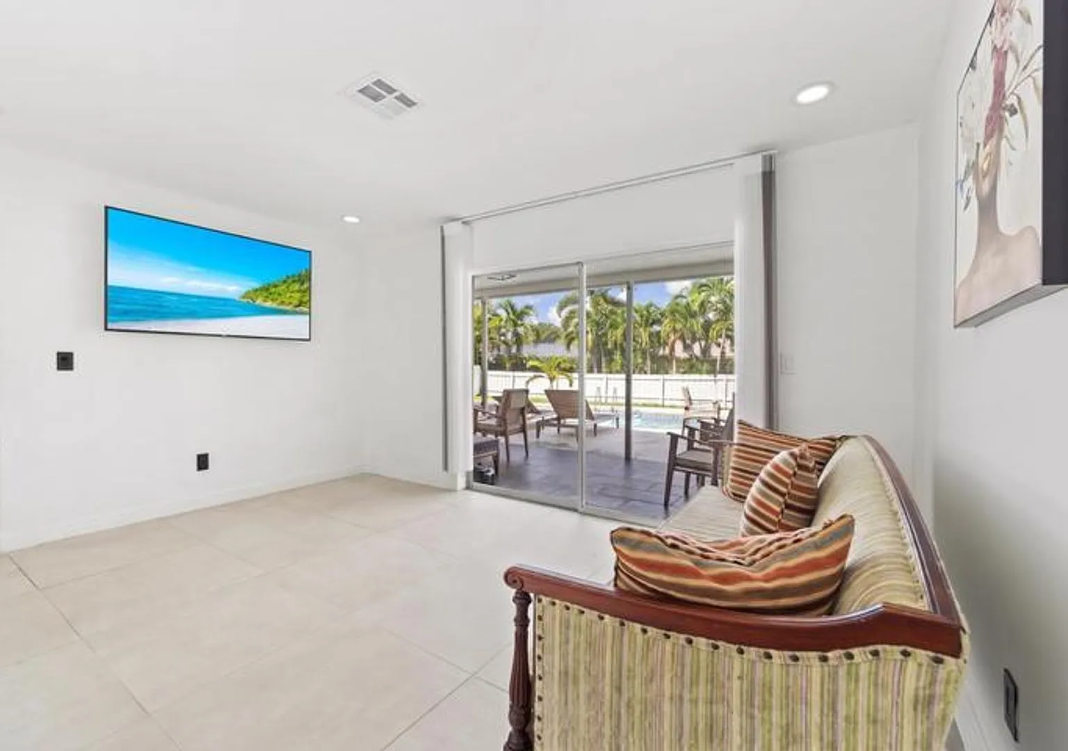 245 Sandpiper Avenue, Royal Palm Beach, FL 33411 — Photo 4