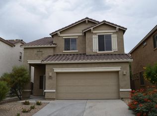 17415 W Banff Ln, Surprise, AZ 85388