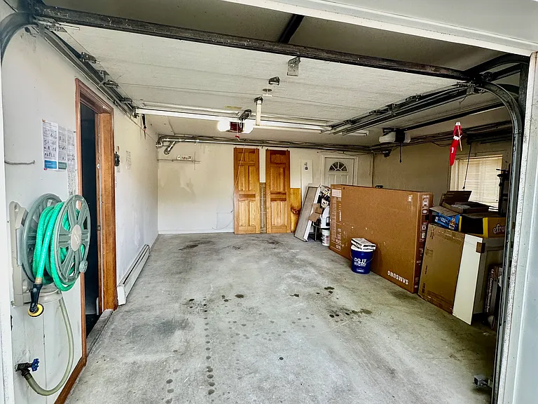 242-34 54th Ave #1 — Photo 8