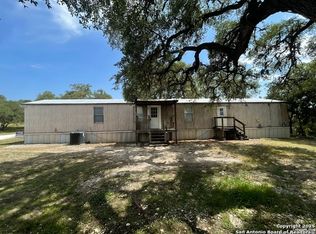 8117 Silverwings LOT 14, Spring Branch, TX 78070