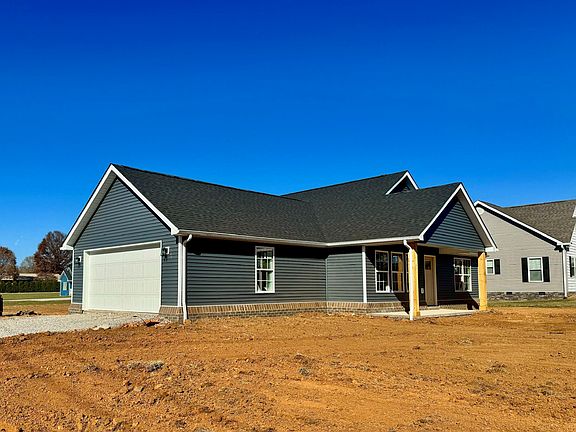 3rd image of 30 Alexander Ferry Ln