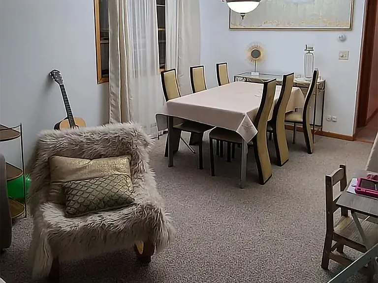 8652 W Catherine Ave #2 — Photo 7