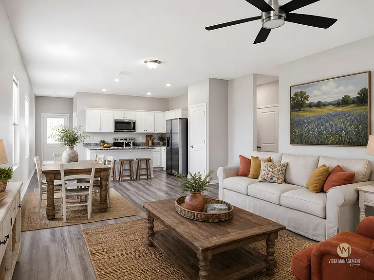 5625 Pearl Mdw — Photo 4