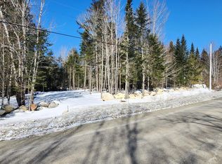 340 Gary Moore Rd, Ellsworth, ME 04605