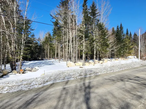 340 Gary Moore Road, Ellsworth, ME 04605