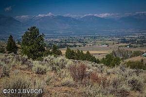 Hamilton Heights - 4