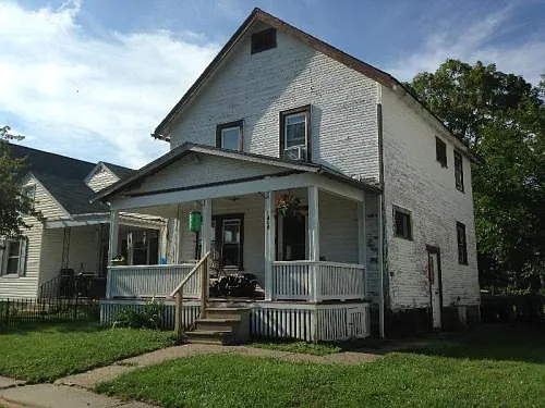 1408 Briarwood Ave photo 1