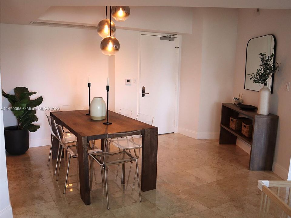 1st image of 19900 E Country Club Dr APT 808
