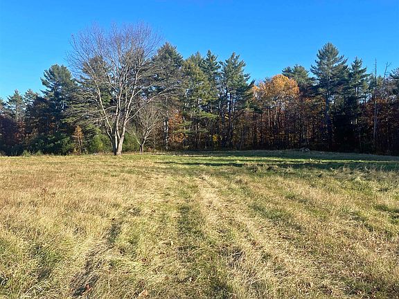 4th image of Old Bennington Road