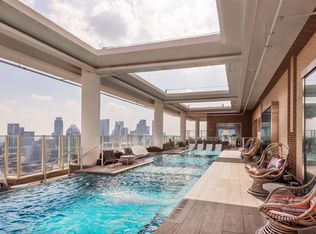 Alexan Waterloo, Austin, TX 78701