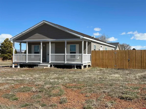 1730 San Miguel Street, Norwood, CO 81423
