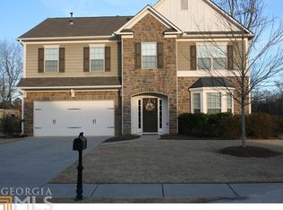 5060 Skylark Creek Ct, Cumming, GA 30028