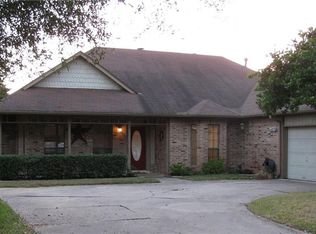 207 Applewood Dr, Pflugerville, TX 78660