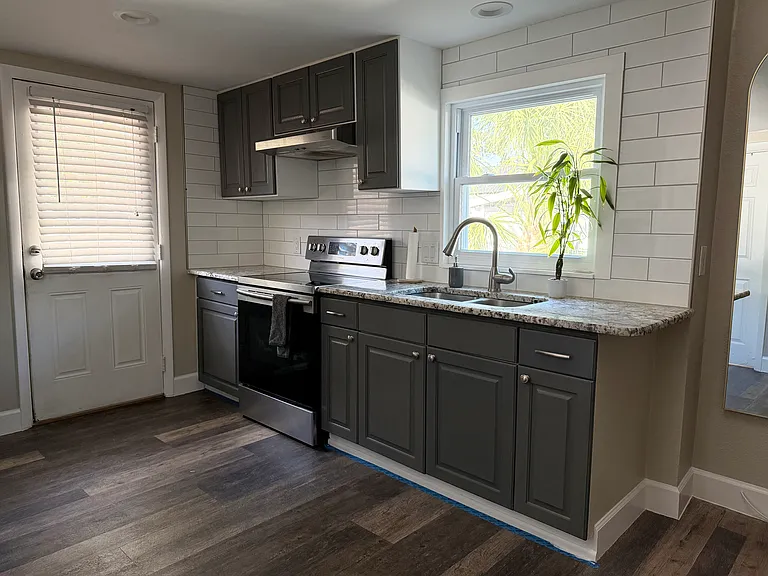 734 New York St #734 — Photo 6