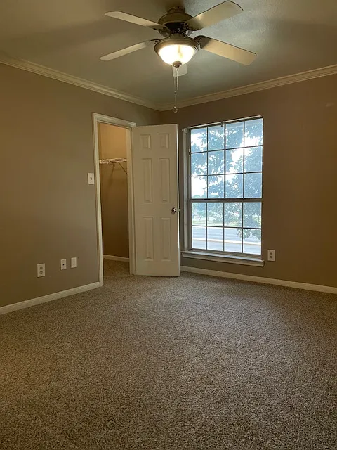 Robbie Ln, San Marcos — Photo 4