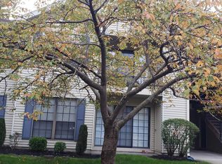 62 Sussex Pl #802, Galloway, NJ 08205