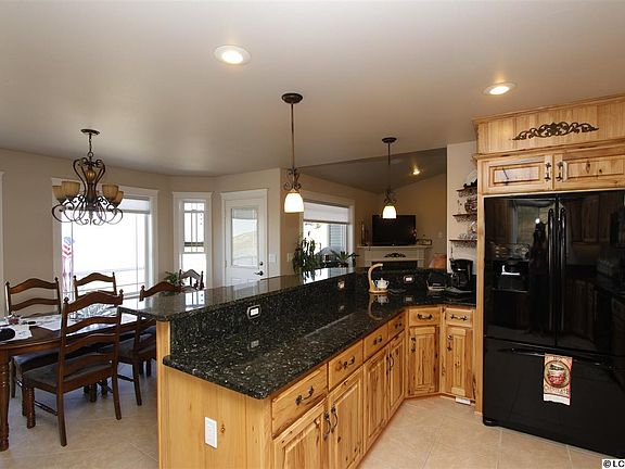 5th image of 25202 Pine Rock Ln