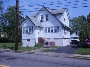 199 Moonachie Rd, Moonachie, NJ 07074