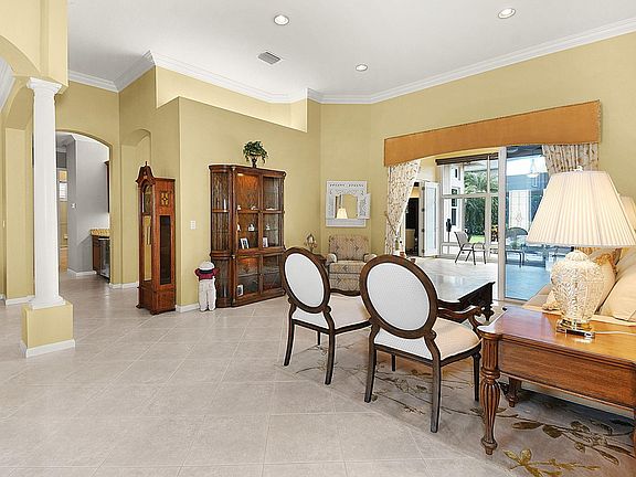 4th image of 4747 SW Long Bay Drive